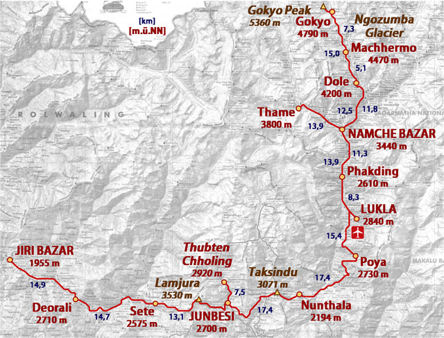 Map_Himalaya