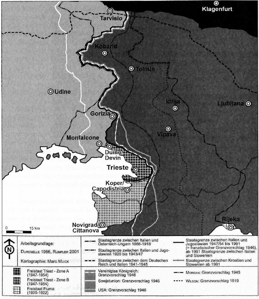 Grenzverläufe_Historisch_Gorizia