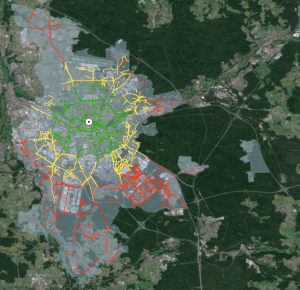 Screenshot_cycleway_radius_NBG_gesamt