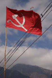 Communist_flag