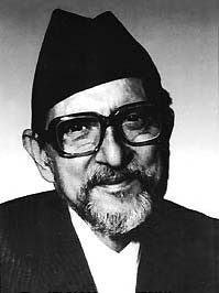 Koirala