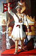 Narayan_Shah