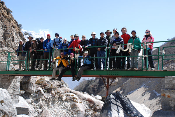 Gruppenfoto_Thame