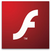 get Flashplayer