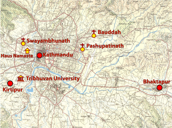 Kathmandu_map