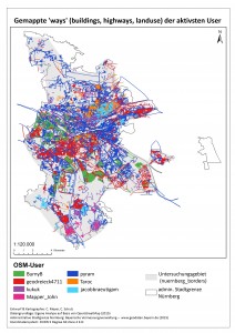 user_highway+building+landuse_1HK_2b