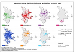 user_highway+building+landuse_7EK_2